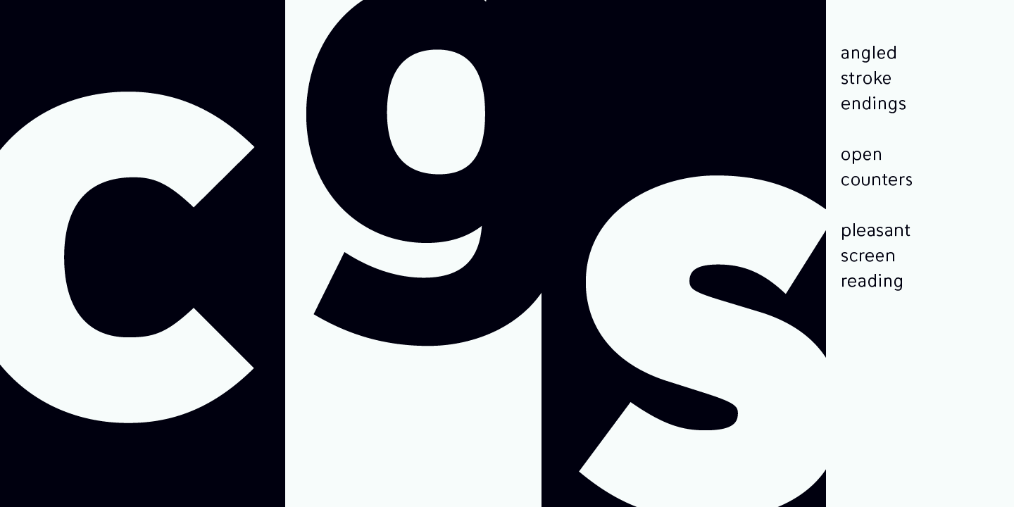 Пример шрифта Scanno Thin Condensed Oblique